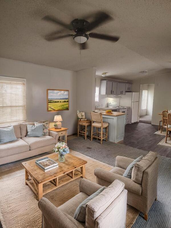 Foto del edificio - 38 Cotton Bayou Cir