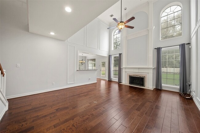 Building Photo - 4907 Manchester Ct