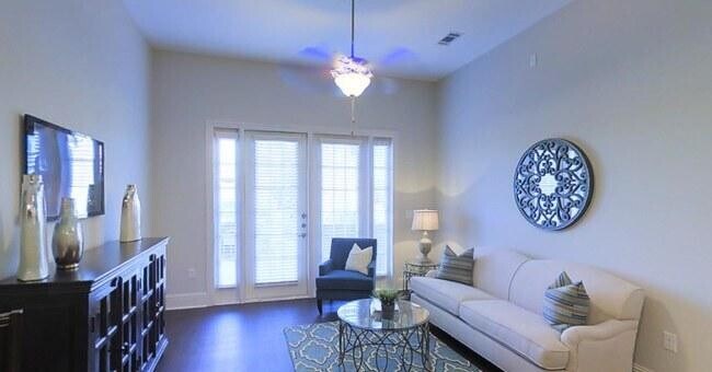 Building Photo - 1 bedroom in Highland Village TX 75077