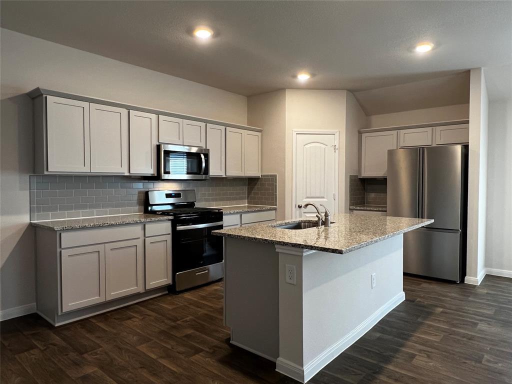 1313 Prescott Pl, Lockhart, TX 78644 House Rental in Lockhart, TX