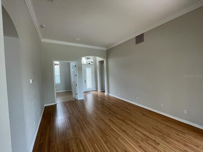 Foto del edificio - 3770 Hammonds Ferry Ct