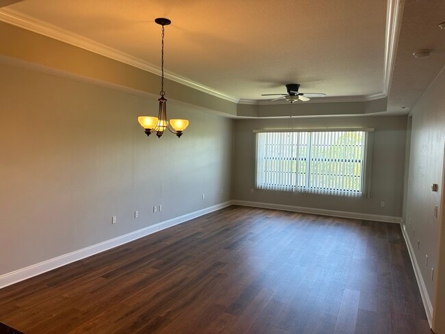 Building Photo - 7612 Lake Vista Ct