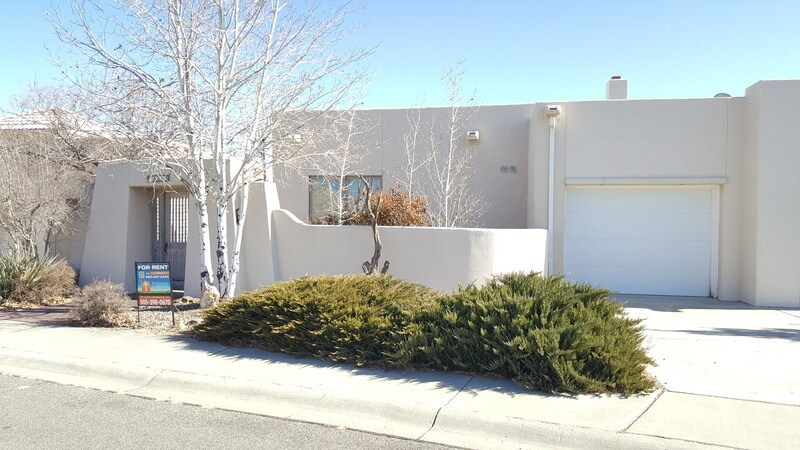 Foto principal - 4212 Sedona Ct
