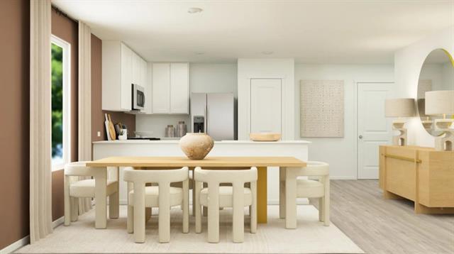 Foto del edificio - 3233 Kiso Pkwy