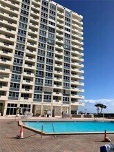 Building Photo - 3180 S Ocean Dr