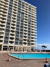 Building Photo - 3180 S Ocean Dr