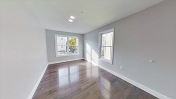 Foto del edificio - 15 Leedsville St