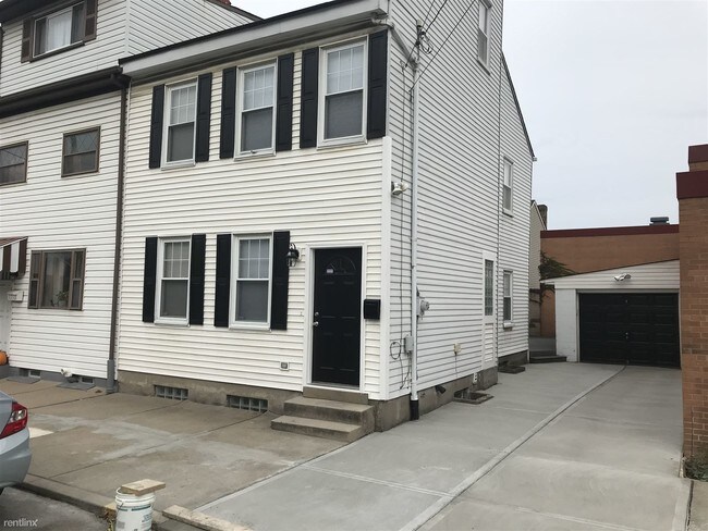 1715 Mary St Pittsburgh Pa 15203 House For In 1715 Mary St Pittsburgh Pa 15203