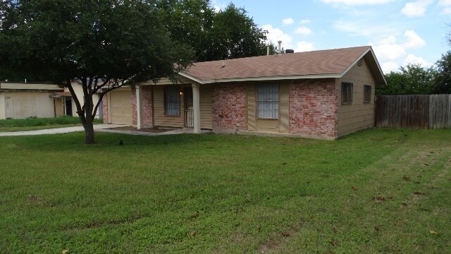 Building Photo - 7215 Glen Heights