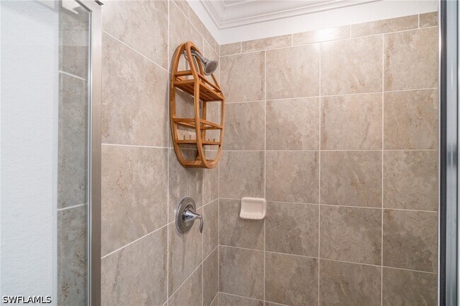 Building Photo - 9596 Trevi Ct
