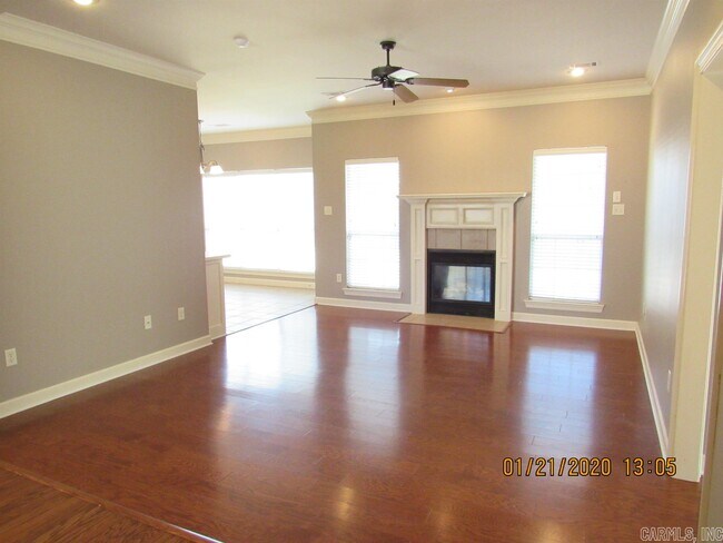 Building Photo - 1130 Trillium Dr