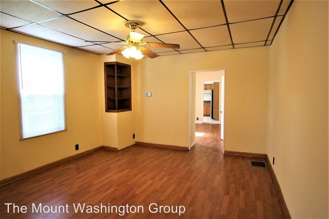 Foto del edificio - 218 Riverview Ave