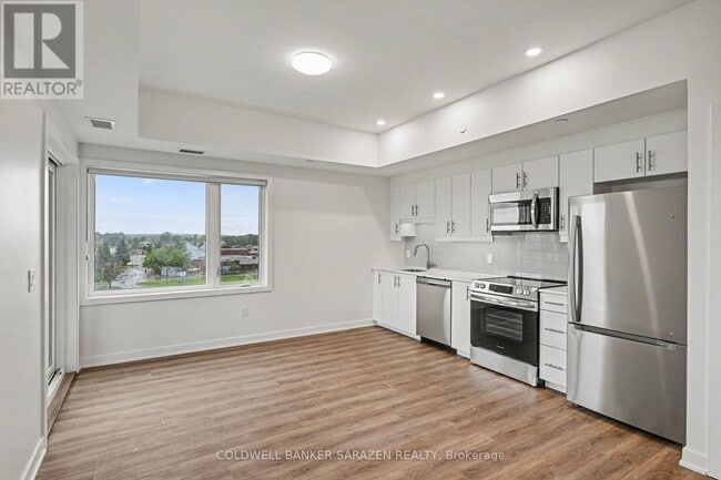 Building Photo - 50 Corb Stewart Ct.