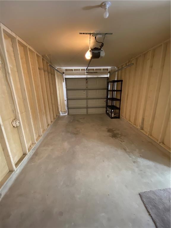 Building Photo - 2417 Gold Star Dr