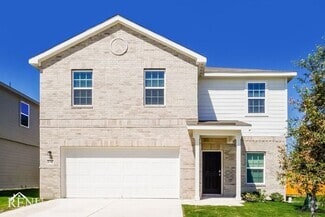 Building Photo - 237 Wincanton Ln