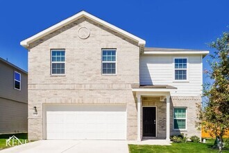 Building Photo - 237 Wincanton Ln