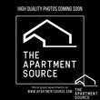 Primary Photo - 906 Reba Pl