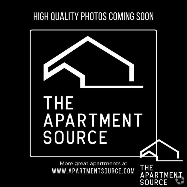 Building Photo - 4527 N Paulina St