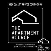 Building Photo - 5135 N Damen Ave