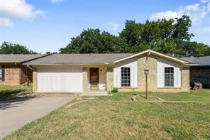 Photo - 1108 Autumn Oak Dr (Denton, TX)