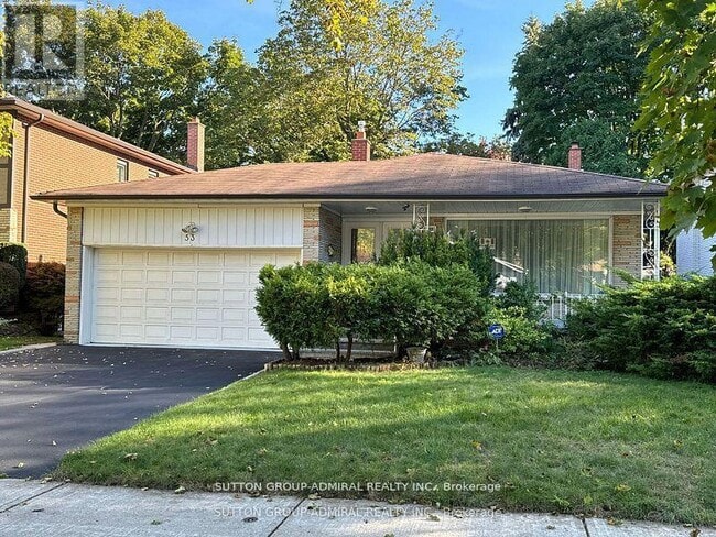 Photo du bâtiment - 53 Bestview Dr