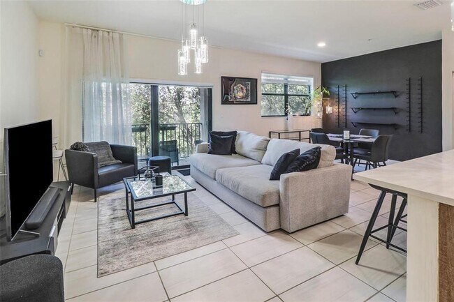 Foto del edificio - 10473 NW 82nd St
