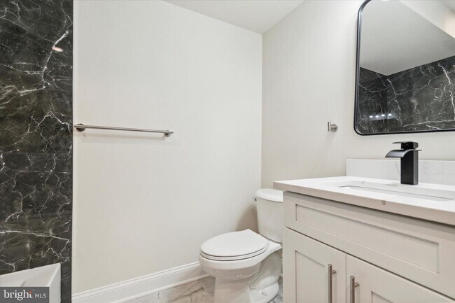 Foto del edificio - 2137 N 5th St