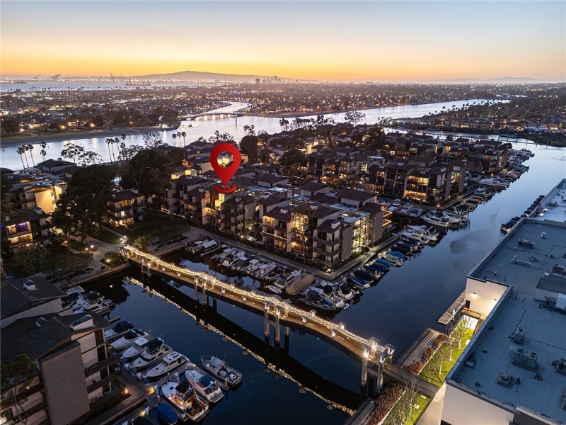 Photo - 7324 Marina Pacifica Dr N (Long Beach, CA)