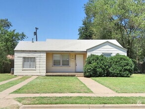 Building Photo - 4606 32nd St