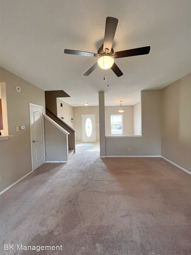 Building Photo - 3 br, 2.5 bath House - 4150 Nauset Drive