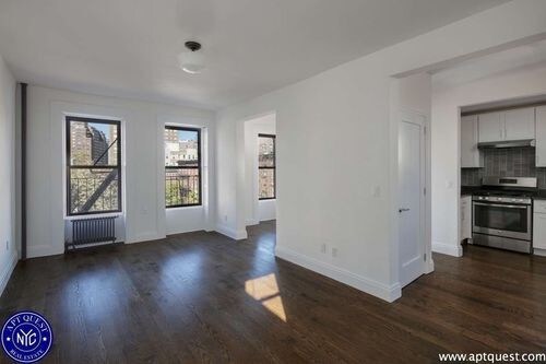 Foto del edificio - 400 Bleecker St