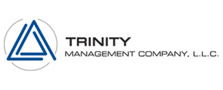 Property Management Company Logo