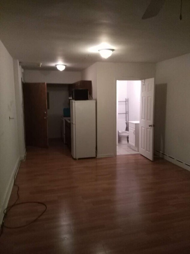 3516 Cottman Ave Unit 2nd, Philadelphia, PA 19149 Apartments in