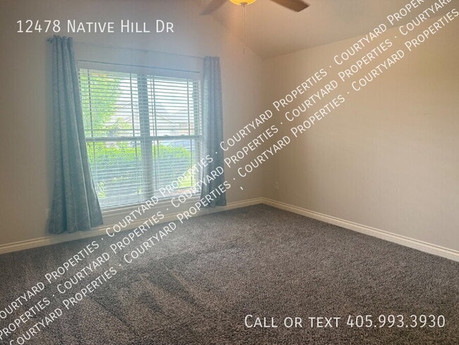 Building Photo - 12478 Native Hill Dr