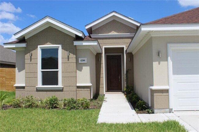 Building Photo - 4200 Duncan Ln