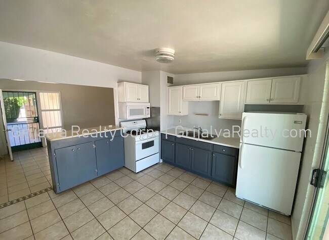 Foto del edificio - 2849 N Eastgate Dr
