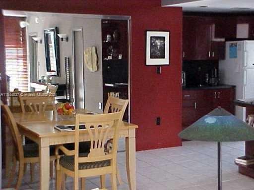 Foto del edificio - 2829 Indian Creek Dr
