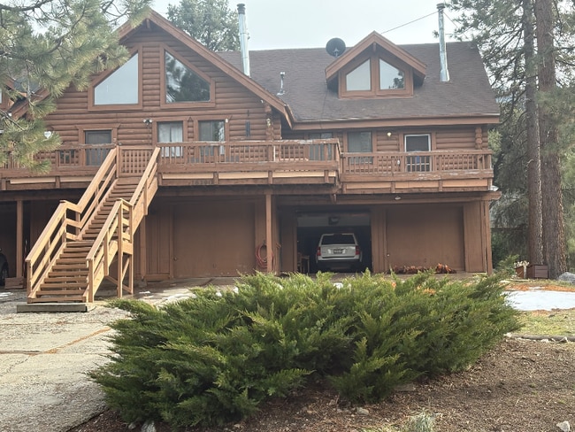 Building Photo - 16290 Askin Dr