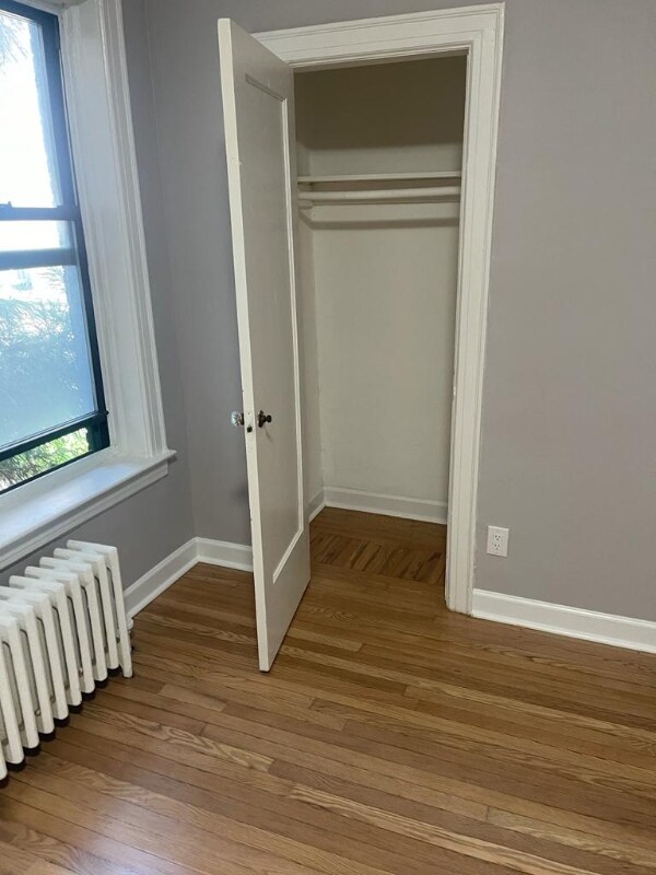 Foto del edificio - 6 Pomona Ave