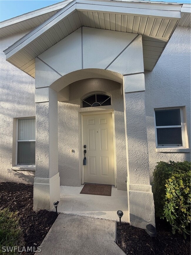 Building Photo - 8220 Ibis Cove Cir