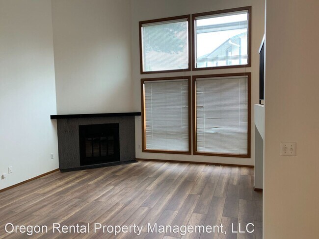 Foto del edificio - 3 br, 2.5 bath House - 4117 SE Wynnwood Dr.