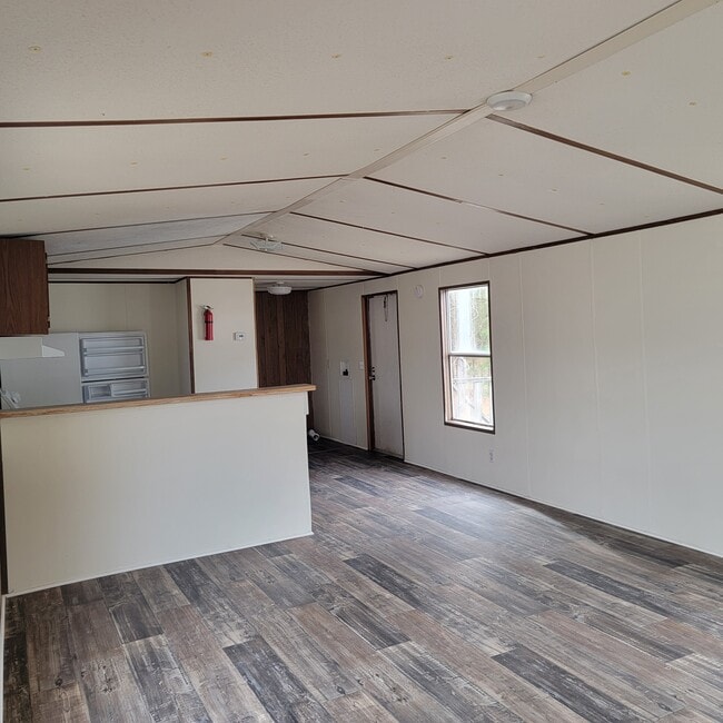 Foto del edificio - 926 Hollywood Dr