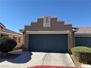 Building Photo - 1049 Chestnut Bay Ave