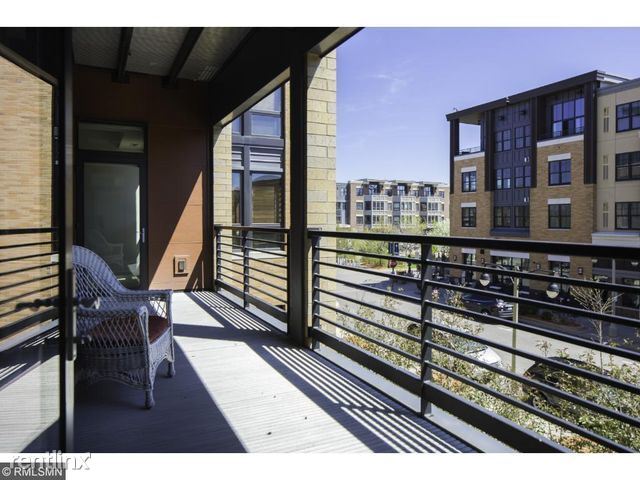 Primary Photo - 2 br, 2 bath Condo - 4730 Park Commons Dr