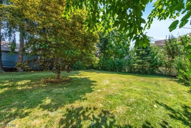 Foto del edificio - 99 Chesapeake Ave