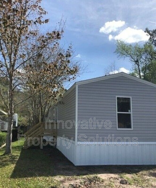 Foto principal - 7652 Sunwood Dr