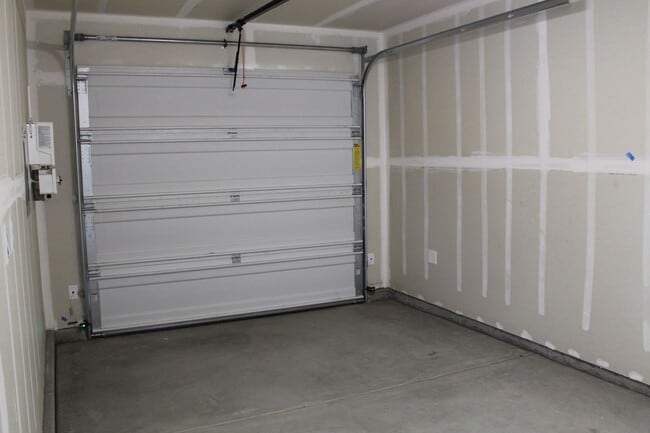 Building Photo - Sydney Park Home - New Home For Rent with ADU (Additional Dwelling Unit) with Solar