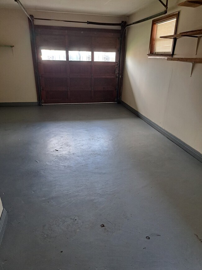 Foto del edificio - 3212 38th St