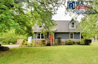 Building Photo - 217 Tarrytown Dr