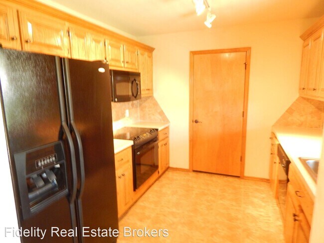 Building Photo - 3 br, 2 bath House - 2304 NW 157TH ST
